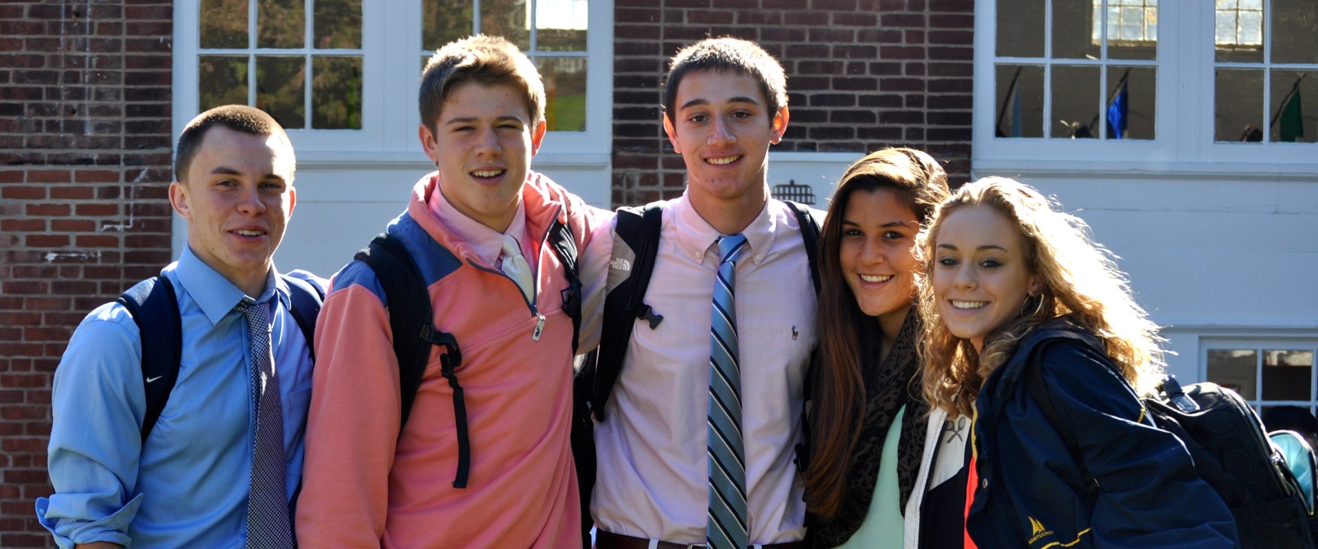 What Do Private Schools Look For what-do-private-schools-look-for