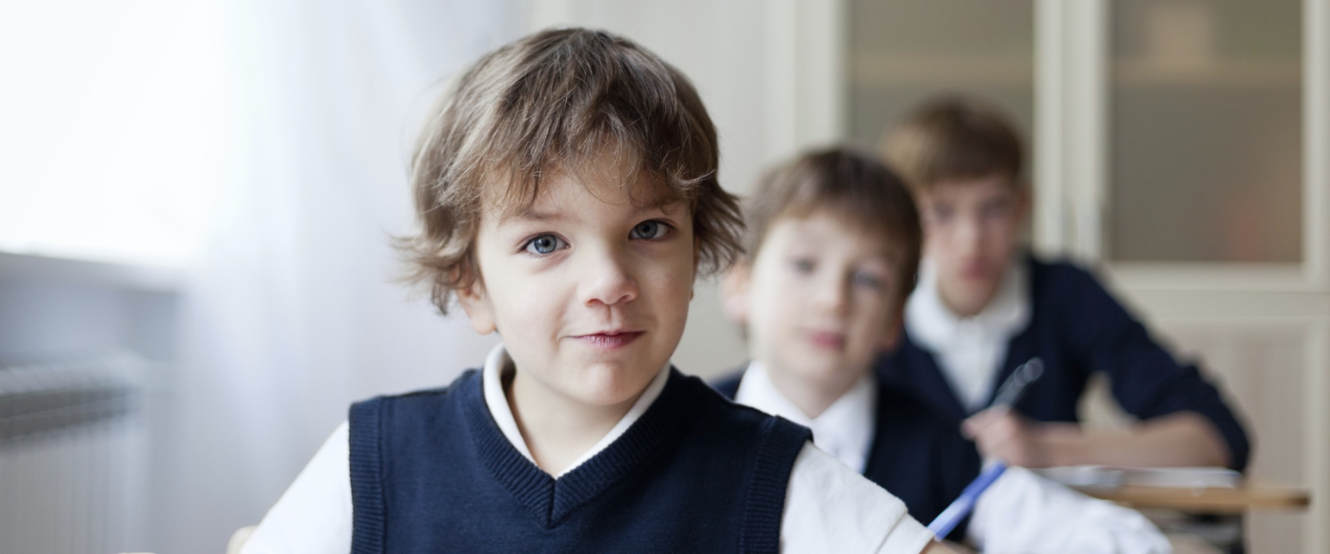 Can You Write Off Private School Tuition in California?