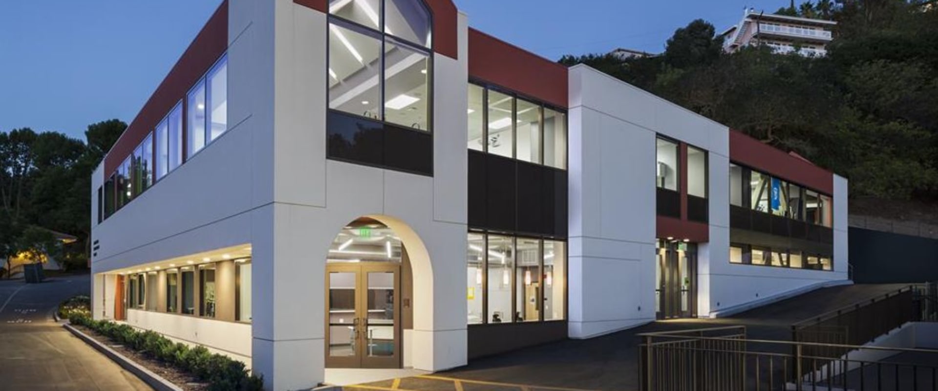 Non Religious Private Schools Near Me – Discovering the Best Education Options for Your Children