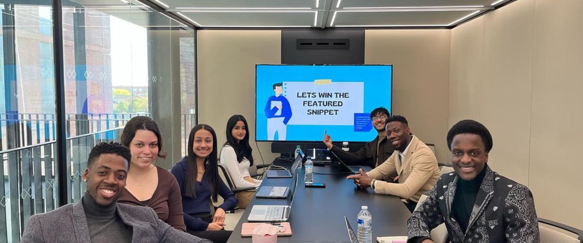 Working With A Black Owned Digital Marketing Agency working-with-a-black-owned-digital-marketing-agency