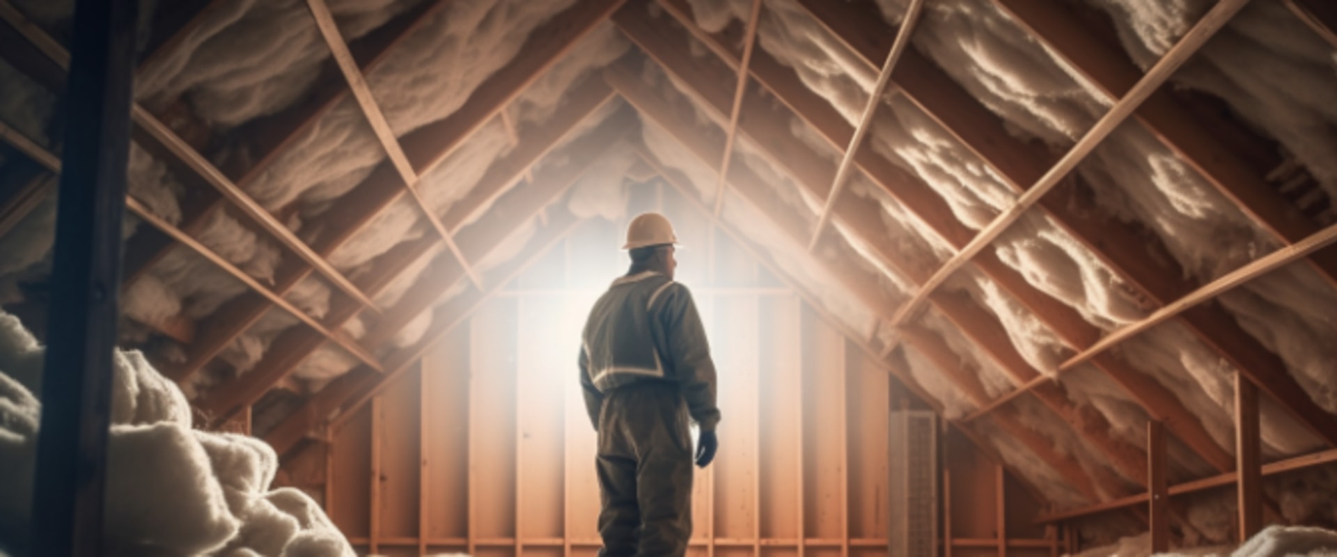 Choosing The Best Insulation For Your Pompano Beach Home choosing-the-best-insulation-for-your-pompano-beach-home