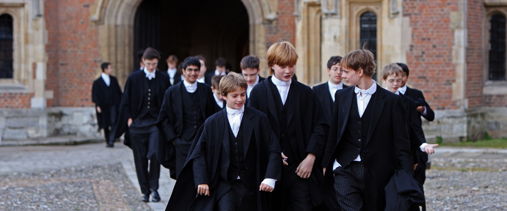 How To Get Into Private School For Free how-to-get-into-private-school-for-free