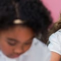 Is Private School the Right Choice for Your Child?