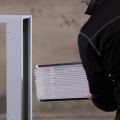 Prolonging the Lifespan of Your Aprilaire 210 Filter