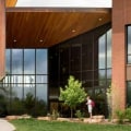 Are Private Schools Nonprofit Organizations?