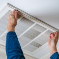 Benefits of Using 20x24x1 Furnace Air Filters
