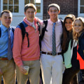 What Do Private Schools Look for in Students?