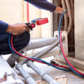 Ultimate Guide to Top HVAC System Maintenance Near Davie FL