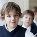 Can You Write Off Private School Tuition in California?