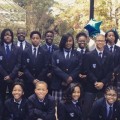 What is the Hardest Private School to Get Into?
