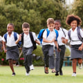 Why Private School is the Best Choice for Your Child