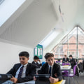 Advantages of Enrolling in Brentwood Private School