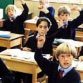 Do Private Schools Have the Freedom to Do What They Want?