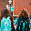 Securing Private School Scholarships for Low Income Families
