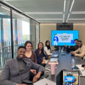 Working With a Black Owned Digital Marketing Agency