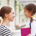 Are Private Schools Really Free Schools?