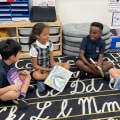 The Best Private Schools in Los Angeles