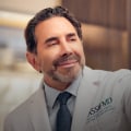 Prestigious Top 10 Beverly Hills Plastic Surgeons List