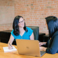 Finding the Right Private School for Your Student: A Guide to Educational Consultants