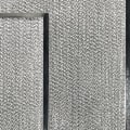 Is Your Filter Failing? Boost Performance With 20x20x1 Air Filters