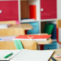 Are Private Schools Corporations? A Comprehensive Guide