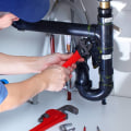 Need Fast Fixes? Top HVAC System Repair Near Key Biscayne FL for Reliable Year-Round Comfort