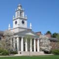 What is the #1 Best High School?