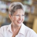 Becoming an Education Consultant: A Step-by-Step Guide