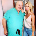 Excellent Cosmetic Surgeons in Beverly Hills CA