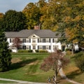 Private School Consulting: Maximizing Your Chances of Admission
