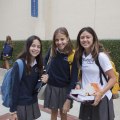 Leading Independent Schools in Los Angeles CA