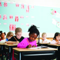 Diversity and Inclusion in Independent Schools
