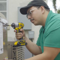 Stop Surprise Breakdowns Now: Top HVAC System Replacement Near Sunny Isles Beach FL