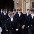 How to Get Into Private School for Free