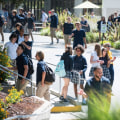 Leading Private Schools in Studio City CA