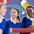 Which Private High School is the Best? A Comprehensive Guide