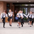 Do Private Schools Get Better Results in the UK?