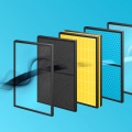 What Is Air Filter MERV Rating? And Why It Matters