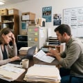 Hidden Costs of Outsourcing Accounting for a Small Nonprofit