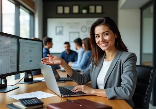 Simple Reciprocity Tactics For Solopreneur Client Outreach