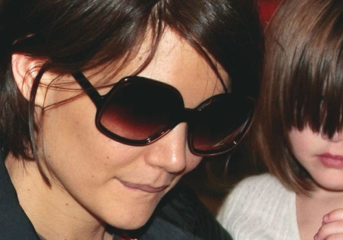 What Private Schools Do Celebrities Use?