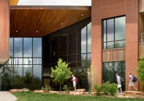 Are Private Schools Nonprofit Organizations?