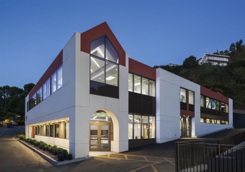Finding the Best Private Schools Near You