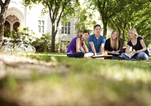 Are Private College Counselors Worth It? A Comprehensive Guide