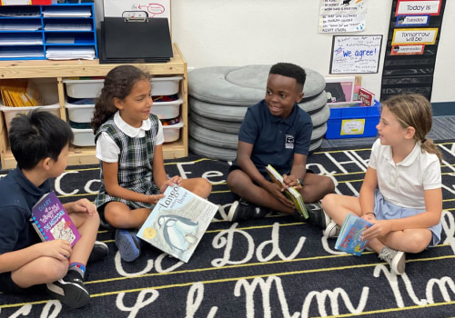The Best Private Schools in Los Angeles