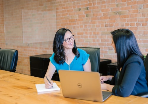 Finding the Right Private School for Your Student: A Guide to Educational Consultants