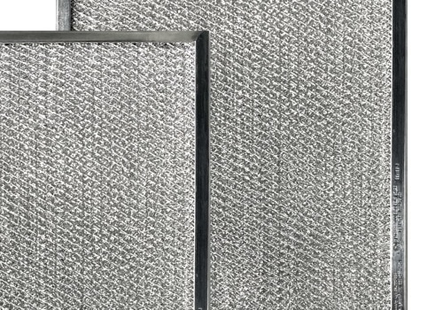 Is Your Filter Failing? Boost Performance With 20x20x1 Air Filters