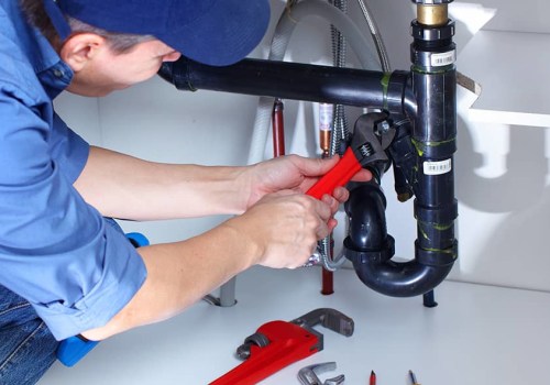 Need Fast Fixes? Top HVAC System Repair Near Key Biscayne FL for Reliable Year-Round Comfort
