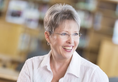 Becoming an Education Consultant: A Step-by-Step Guide