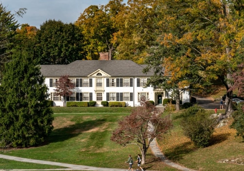Private School Consulting: Maximizing Your Chances of Admission